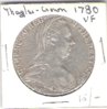 1780Thaler.jpg