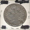 1780Rear.jpg
