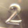 PICT1621.JPG