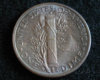 1945 S Rev 2.jpg