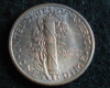 1945 S Rev 3.jpg