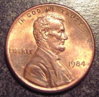 1984.JPG