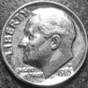 1985P Obverse.JPG