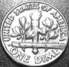 1985P Reverse.JPG