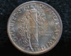 1945 S Rev 5.jpg