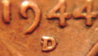 1944 DS.JPG