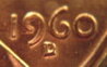 1960D.jpg