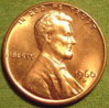 1960D RPM.jpg