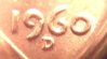 1960 D.jpg