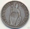 CM PhiL 8 Reales 1833 Obv.JPG