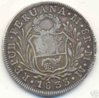 CM PhiL 8 Reales 1833 Rev.JPG