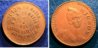 Medal - Brothel Token - Mignon French Paris $30.jpg