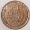 1917- WG53 R.JPG