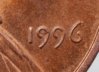 1996obv1.jpg