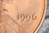 1996obv.jpg