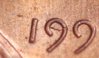 1996.jpg