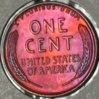 1934-D r OR.jpg