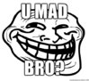 U_mad_bro_Picture_Challenge_3-s469x428-160564-535.jpg