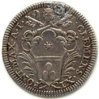 giulio2.jpg