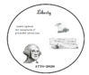 coin.png