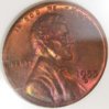 1955-D NGC 65 Ob.JPG