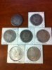 silver dollars 1.JPG