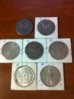 silver dollars 1a.JPG