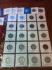 silver 1a.JPG