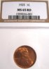 1925- NGC 65a SL.JPG