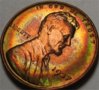 1937rainbow2.jpg