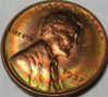1937rainbow3.jpg