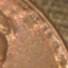 DSCF6961.jpg