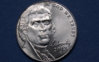 2012 Obverse.jpg