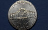 2012 Reverse.jpg
