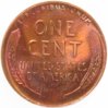 1946- PCI 67 Rn.JPG