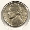 5c 1943-D Obv.jpg