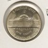 5c 1943-D Rev.jpg