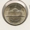 5c 1943-D Rev 2.jpg