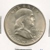 50c 1948 Obv.jpg