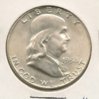 50c 1954-D Obv.jpg