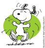 13669588_snoopy.jpg