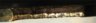 1960DsdCLIPjun2012close.jpg