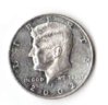 2002 silver proof.jpg
