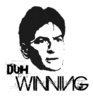 Duh-Winning.jpg