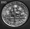 10c 1995 Dime 32nd President-Reverse.jpg