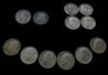 16silver.jpg