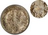 1919-D 06729568 PCGS MS64 FSB-BandsM.jpg