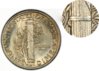 1919-D 14782581 PCGS MS63 FSB-BandsM.jpg