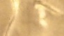 peace_eyes.jpg