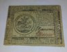 1776 $5 - 01.jpg